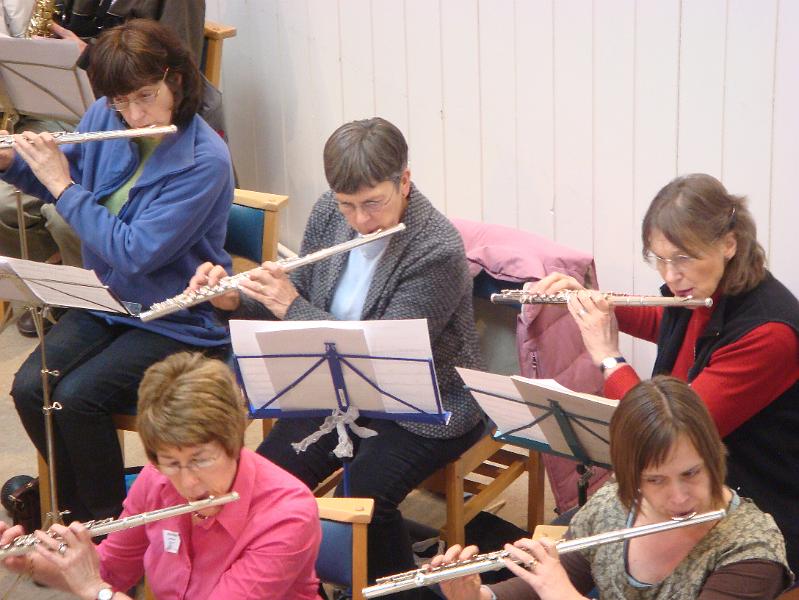 Wychcroft 2009 044.jpg